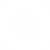 iconmonstr-instagram-1-240