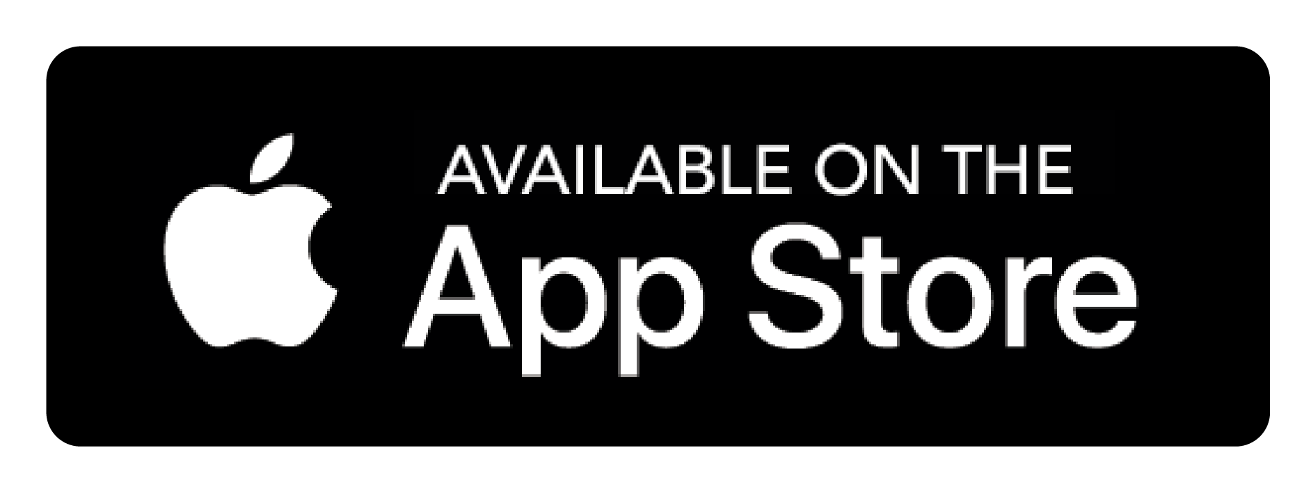 App Store Badges_App Store