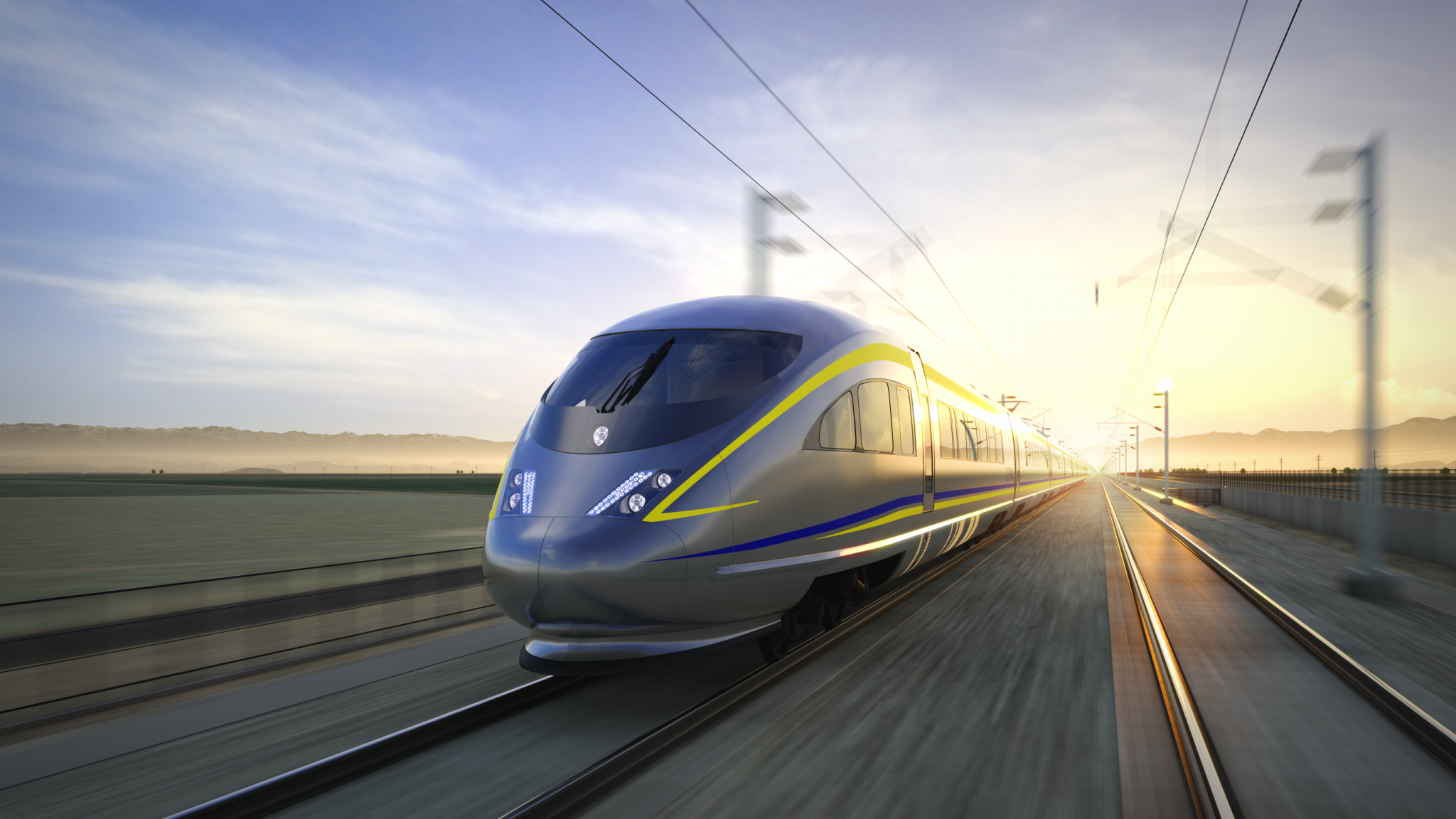 CA-High-Speed-Rail