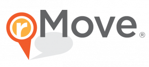 rMove Logos_rMove Logo with Registered Trademark