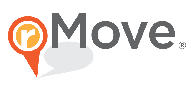 rMove Logos_rMove Logo with Registered Trademark