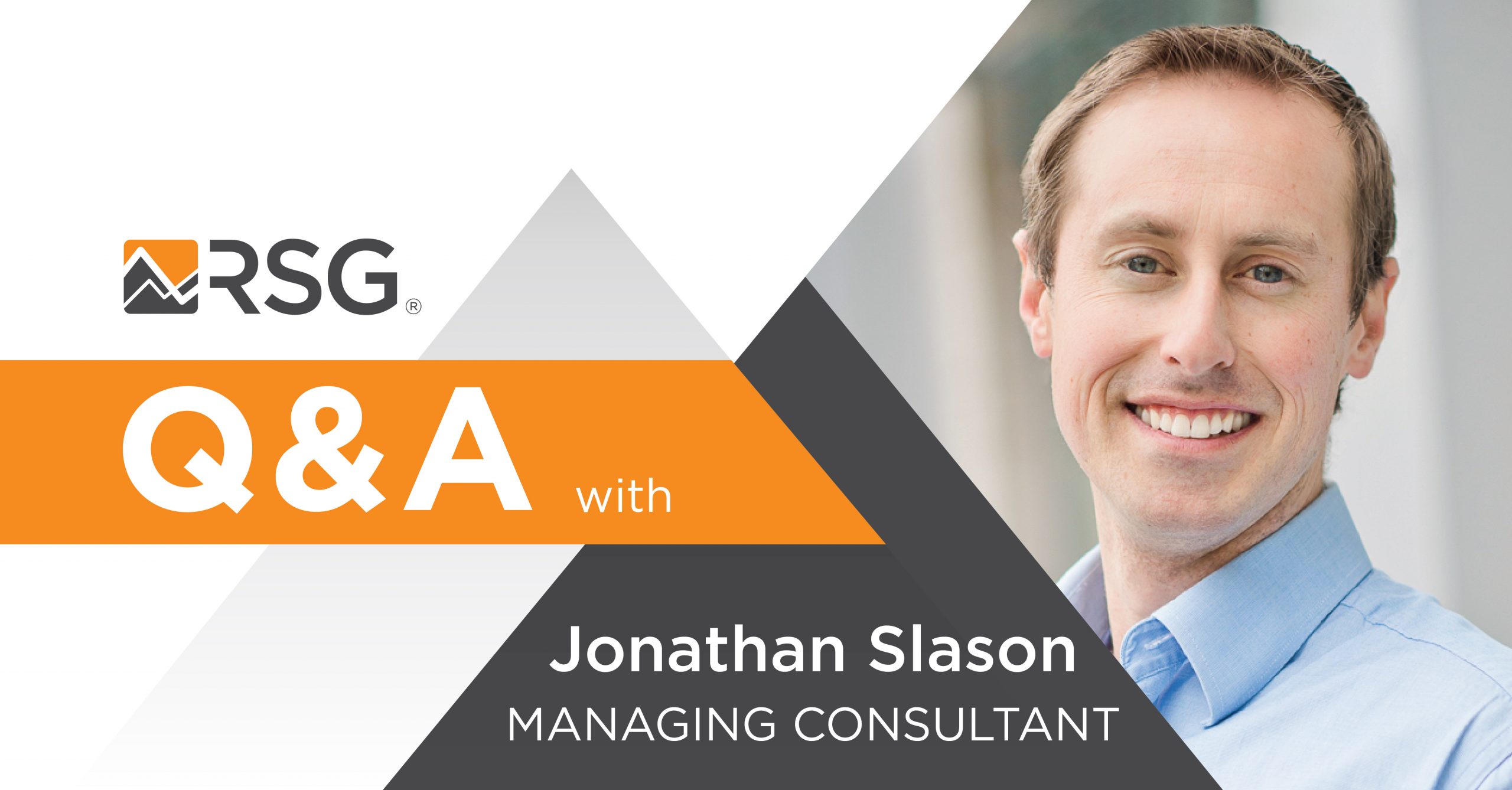 Insight Q&A_Jonathan Slason - Alt Take