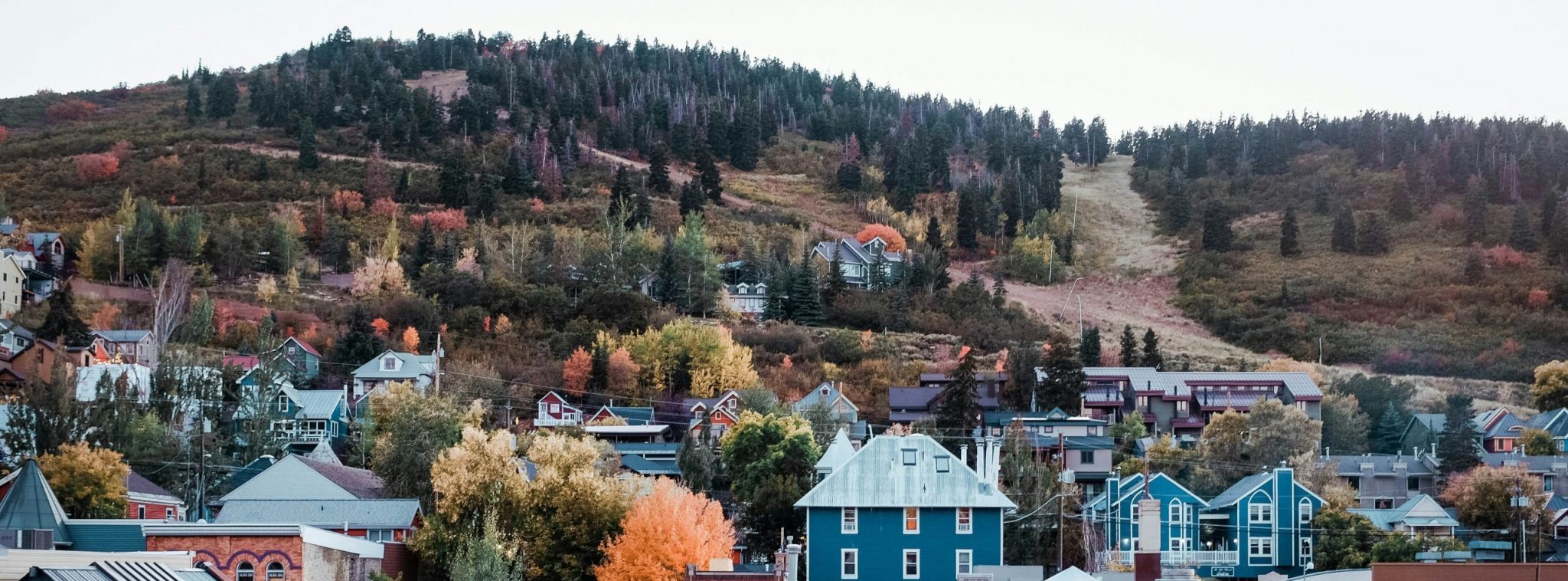 Park City Utah_2