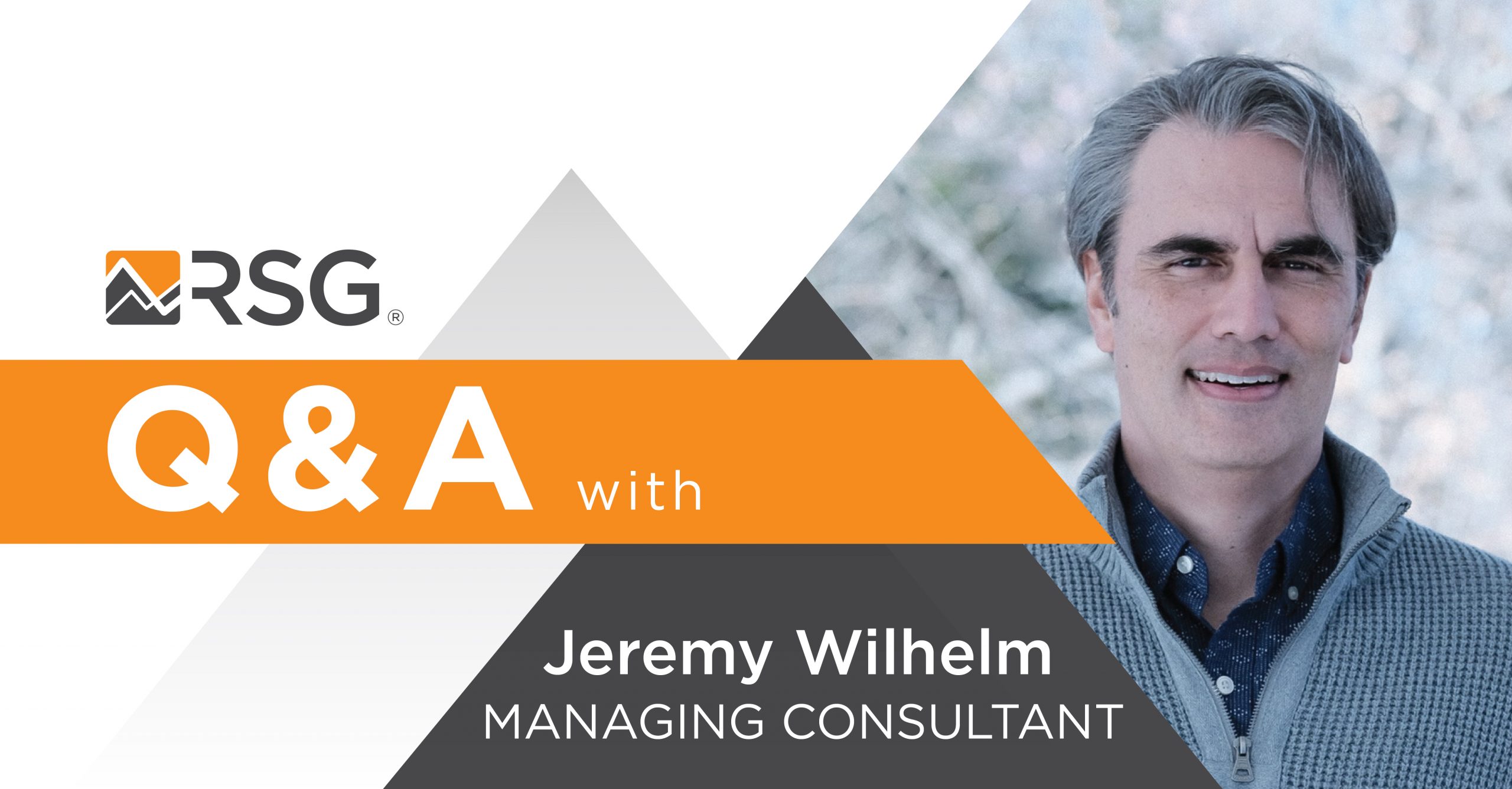 Q&A with Jeremy Wilhelm-01