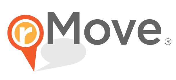 rMove Logo