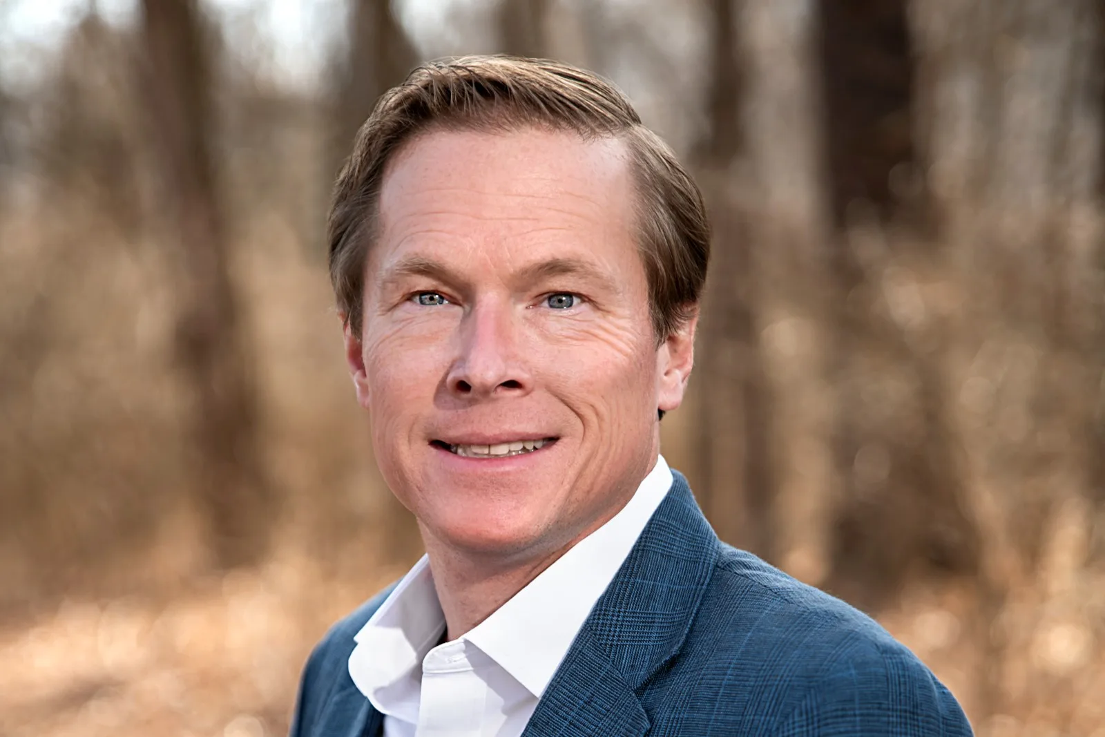Charlie Phippen