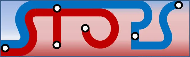 FTA STOPS logo