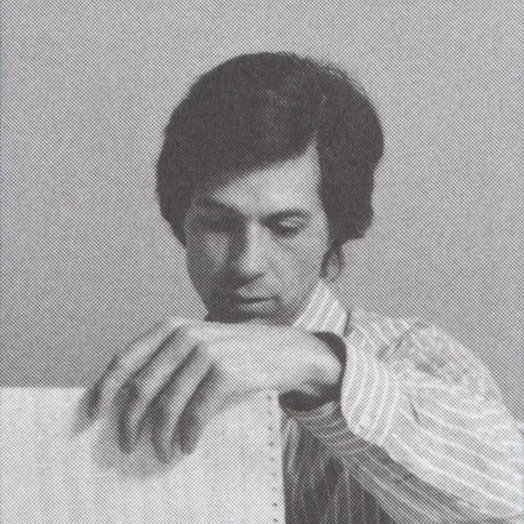 Thomas Adler